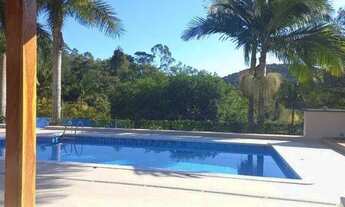 Imagem: Casa com 4 dormitórios à venda, 347 m²