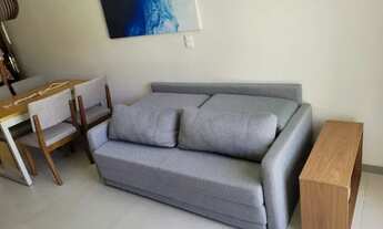 Imagem 3: Melhor segmento de apto do Aqualand! 6 pessoas!