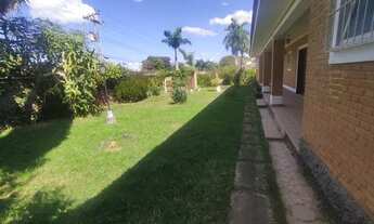 Imagem 2: Fazenda/Sítio/Chácara para venda possui 250 metros quadrados com 3 quartos