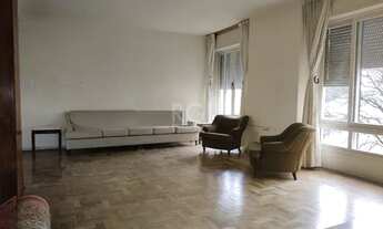 Imagem 3: Apartamento em Independência