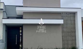 Imagem: FRB IMÓVEIS PRIME