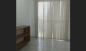 Imagem 4: Apartamento 2 quartos Cozinha completa Rossi Jd Imperial