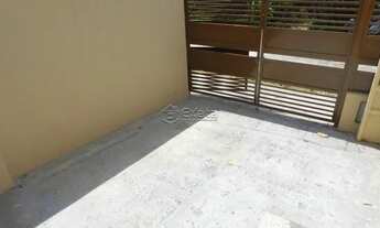 Imagem 3: Sobrado para venda no Jardim Nova Aparecidinha