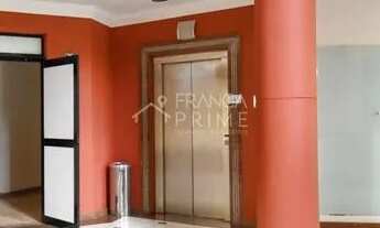 Imagem 2: APARTAMENTO COM 3 DORM. - PITIRUBA