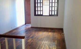 Imagem 2: Casa Condomínio Fechado, 3 Dormitórios para alugar, 190 m² por R$ 4.500/mês - Butantã - Sã