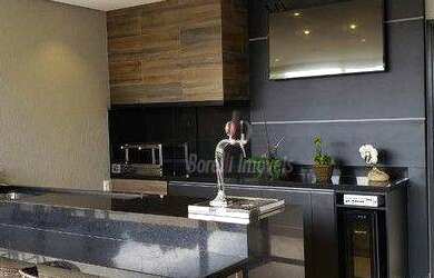 Imagem 5: Casa à venda, 225 m² por R$ 1.558.500,00 - Villa Romana 1 - Ribeirão Preto/SP