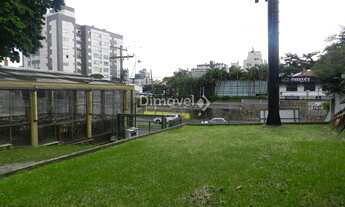 Imagem 5: PORTO ALEGRE - Casa Comercial - TRISTEZA