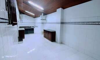 Imagem 2: CONTAGEM - Casa Padrão - Novo Riacho das Pedras