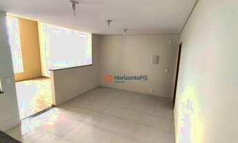 Imagem 4: Casa com 3 dormitórios à venda, 112 m² por R$ 495.000,00 - Alto Cascavel - Guarapuava/PR