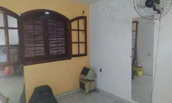 Imagem: Casa para Venda em Araruama, Alto da Boa