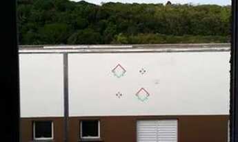 Imagem 6: Apartamento com 2 dormitórios, 70 m² - venda por R$ 199.000,00 ou aluguel por R$ 1.009,00