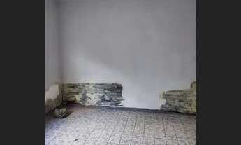 Imagem 5: Casa para aluguel possui 64 metros quadrados com 2 quartos em Engenhoca - Niterói - RJ