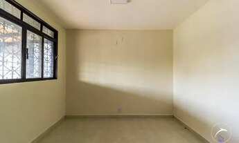 Imagem 6: Taguatinga (Norte