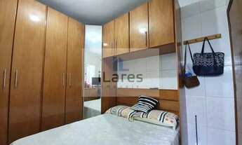 Imagem 3: Casa com 3 dorms, Assunção, São Bernardo do Campo - R$ 700 mil, Cod: 1905