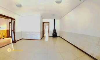 Imagem 2: Casa com 3 dormitórios sendo uma suíte, Bairro Parque da matriz