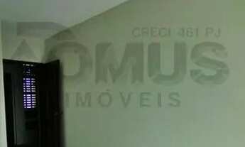 Imagem 5: Apartamento no Condomínio Philadelphia com 3 quartos