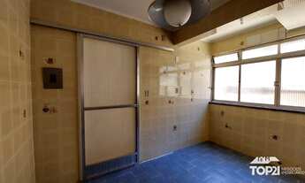 Imagem 5: PORTO ALEGRE - Apartamento Padrão - Passo Dareia