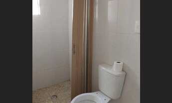 Imagem 5: Casa com 1 dormitório para alugar, 55 m² por R$ 1.000,00/mês - Centro - Diadema/SP