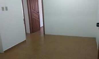 Imagem 3: APARTAMENTO RESIDENCIAL em GUARAPARI - ES, CENTRO