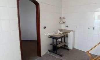 Imagem 7: Sobrado à venda, 450 m² por R$ 1.600.000,00 - Jardim Japão - São Paulo/SP