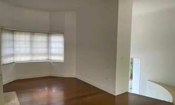 Imagem 6: Casa em Alphaville para aluguel e venda tem 350 metros quadrados com 4 quartos