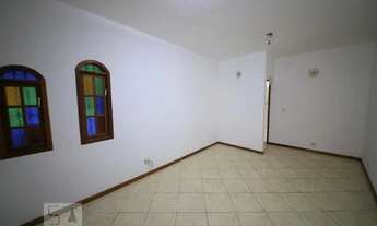 Imagem 3: Casa para Aluguel - Fonseca, 1 Quarto, 70 m2
