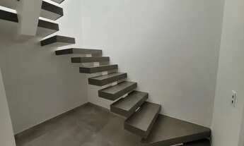 Imagem 4: DULPEX FRENTE MAR EM BOMBAS COM 2 SUÍTES