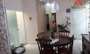 Imagem: Casa com 3 dormitórios ( 1 Suite) à venda