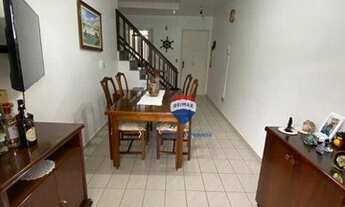 Imagem 2: Apartamento Duplex a venda na Praia Grande