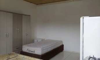 Imagem 6: Kit net no João Paulo