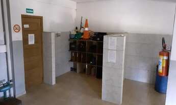 Imagem 3: SALVADOR - Comercial - VALÉRIA