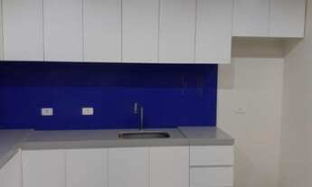 Imagem 4: Avenida Paulista