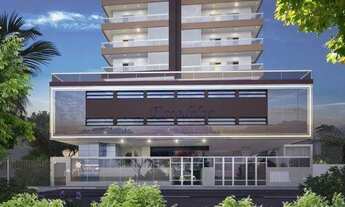 Imagem 6: Apartamento com 2 dormitórios sendo 1 suíte, à venda, 79 m² por R$ 599.325 - Boqueirão - P