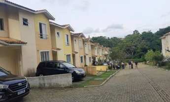 Imagem: Apartamento para aluguel tem 90 metros quadrados