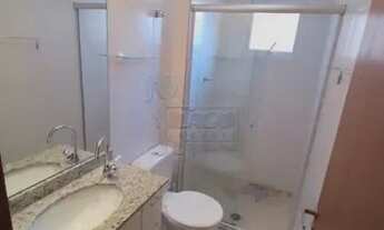 Imagem 7: Apartamento Padrão em Ribeirão Preto