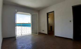 Imagem 4: CAMPINAS - Casa Comercial - Jardim Bonfim