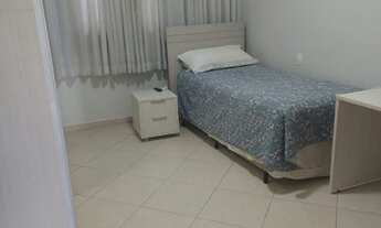 Imagem 7: Sobrado - Jardins Florença