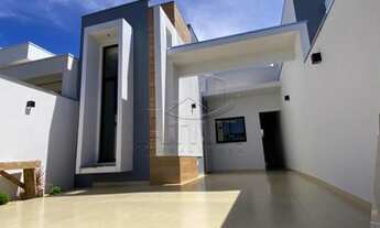 Imagem 3: Toledo - Casa - Jardim Pancera