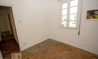 Imagem 7: Apartamento para Aluguel - Santa Teresa, 3 Quartos, 90 m2