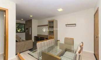 Imagem 4: PORTO ALEGRE - Apartamento Padrão - Petrópolis