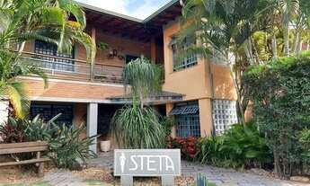 Imagem 2: Sala Comercial - Centro