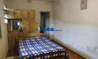 Imagem 2: CASA RESIDENCIAL em SUZANO - SP, JARDIM SÃO JOSÉ