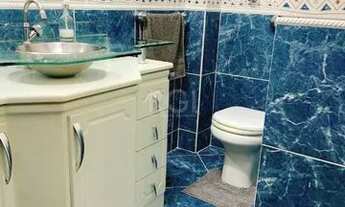 Imagem 5: Apartamento em Auxiliadora