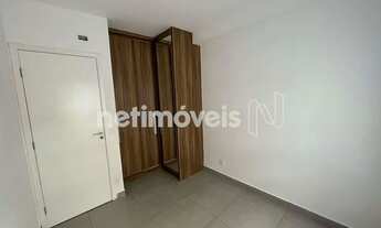 Imagem 5: Locação Apartamento 1 quarto Vila Pompéia São Paulo