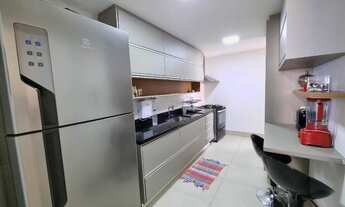 Imagem 5: VILA VELHA - Padrão - Praia de Itaparica