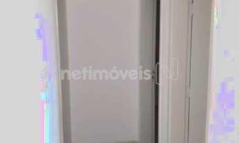 Imagem 3: Locação Apartamento 2 quartos Cambuci São Paulo