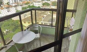 Imagem 4: Apartamento com 3 dormitórios à venda, 120 m² por R$ 748.000,00 - Vila Carrão - São Paulo