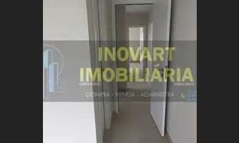 Imagem 7: !COD 940 Casa para venda com 90 metros quadrados com 3 quartos em Centro - São Pedro da Al