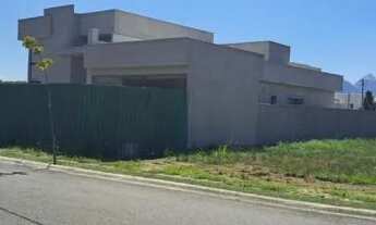 Imagem 4: Casa para venda possui 200 metros quadrados com 3 quartos em Itapeba - Maricá - RJ