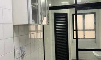 Imagem 6: Locação Apartamento com 3 dormitórios